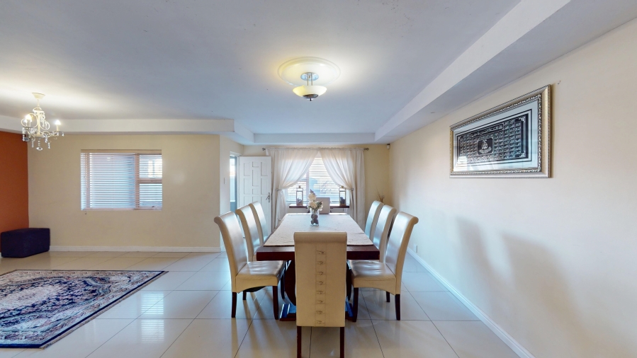 3 Bedroom Property for Sale in Strandfontein Western Cape